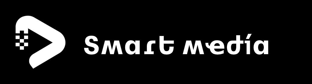 Smart Media — سمارت ميديا